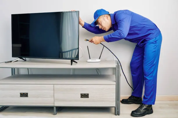 Child image